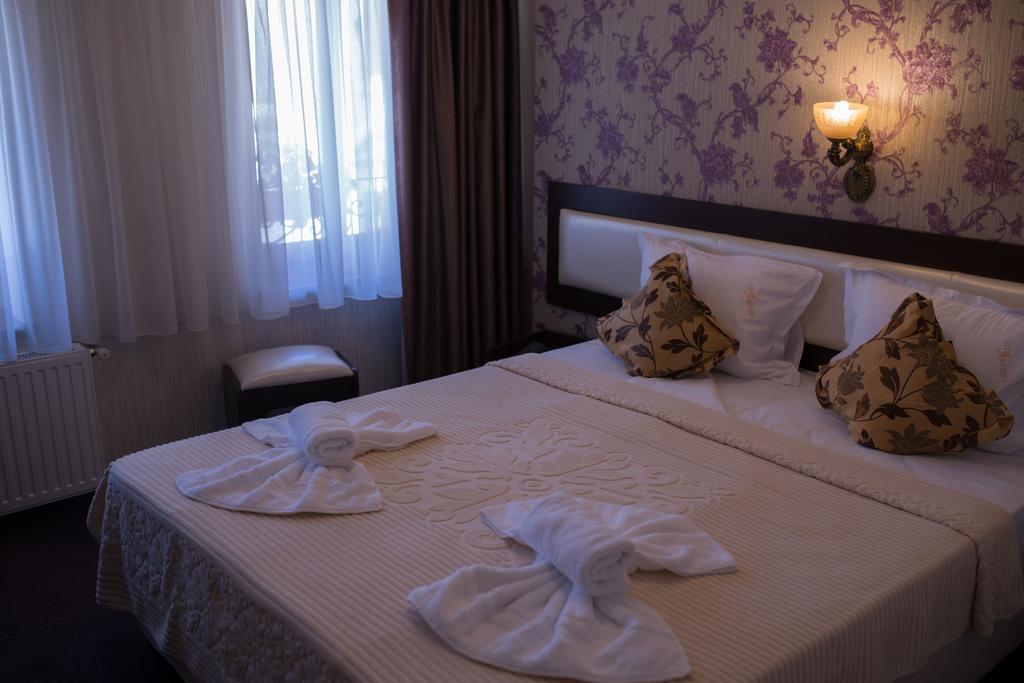 Villa Anticus (Adults Only) Constanţa Extérieur photo